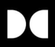 Dolby Atmos Logo
